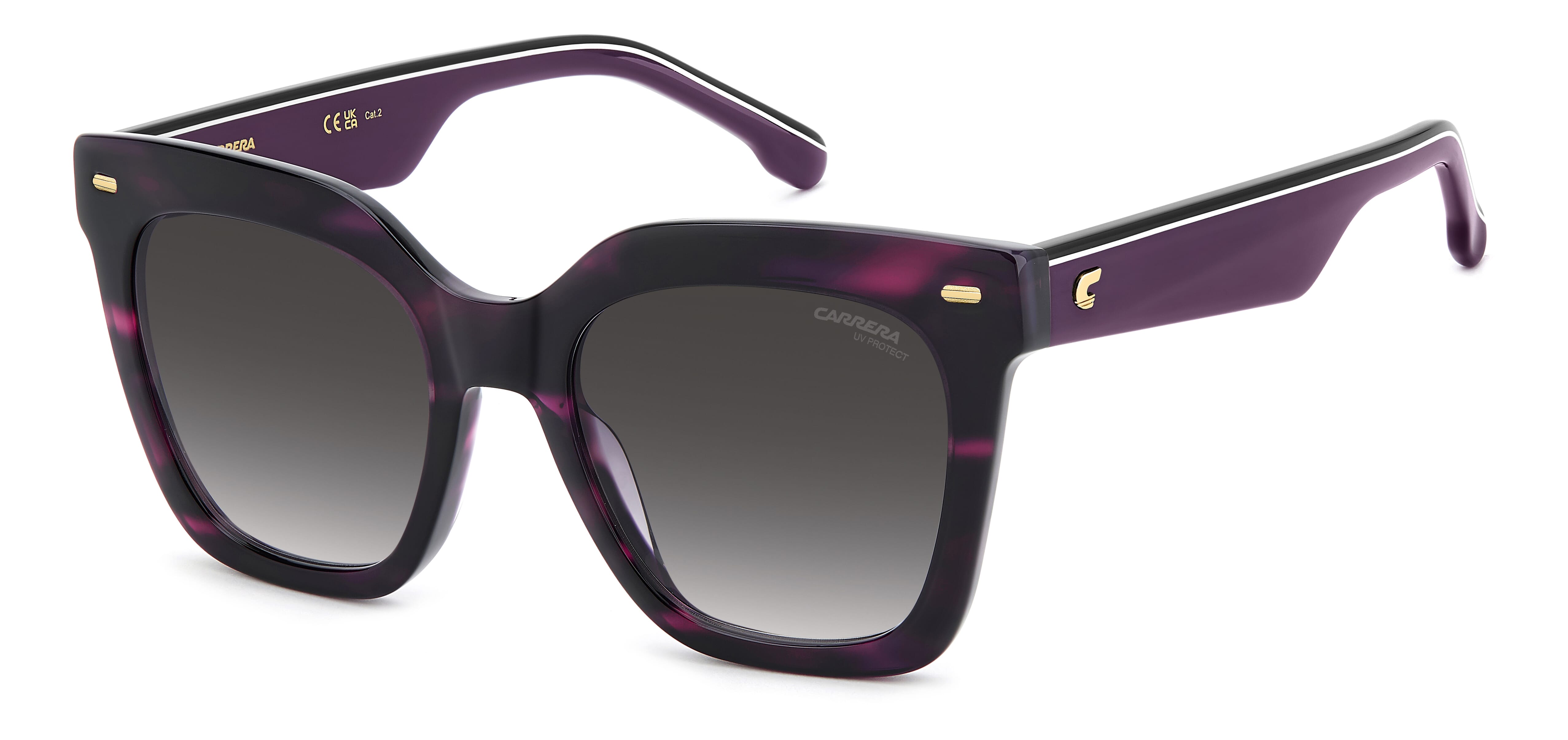 CARRERA 3086_S_7FF9O_P00
